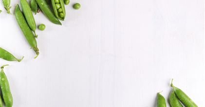 natural-peas