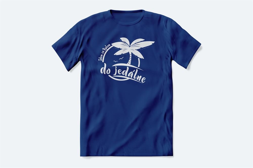 letna-opalovacka-blue-white letna-opalovacka-blue-white