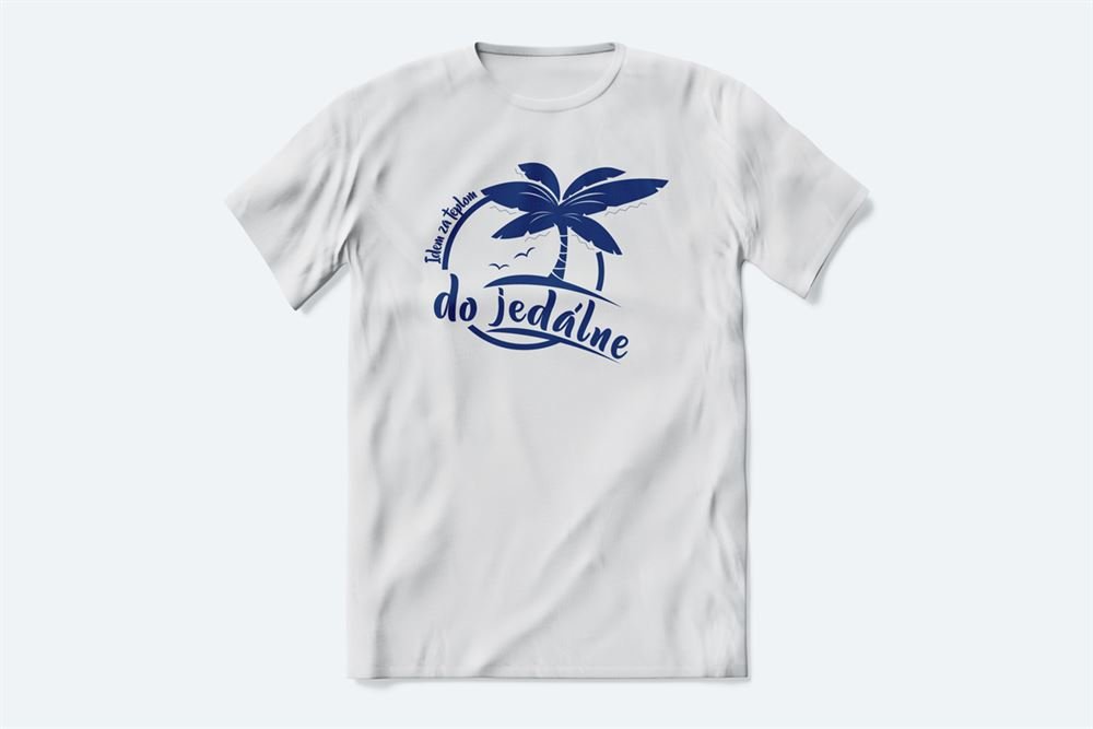 letna-opalovacka-white-darkblue letna-opalovacka-white-darkblue