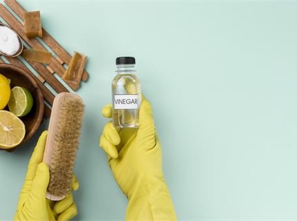 top-view-eco-cleaning-products-copy-space top-view-eco-cleaning-products-copy-space