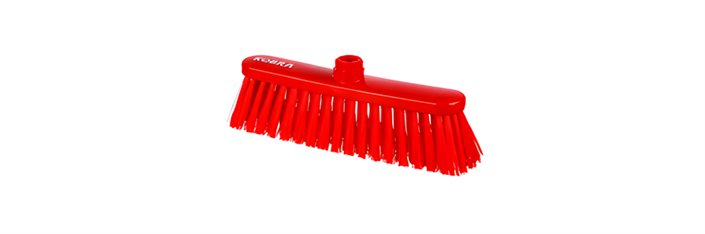 KK-5441573-Zmeták-rovný-280x50 KK-5441573-Zmeták-rovný-280x50