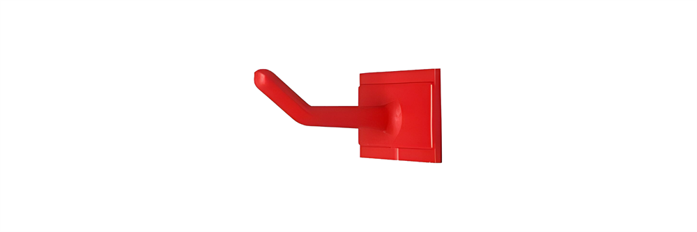 KK-518003---Hák KK-518003---Hák