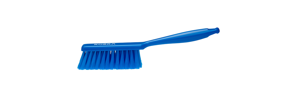 KK-5102522---Zmeták-s-rúčkou KK-5102522---Zmeták-s-rúčkou