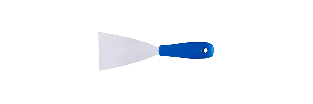 KK-5710882---Špachtla-z-korózievzdornej-ocele-80mm-tvrdá KK-5710882---Špachtla-z-korózievzdornej-ocele-80mm-tvrdá