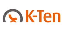 K-Ten