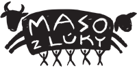 Maso z lúky