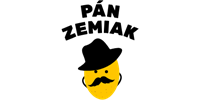 Pán Zemiak