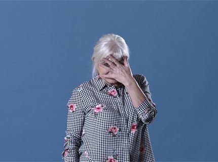 desperate-elderly-woman