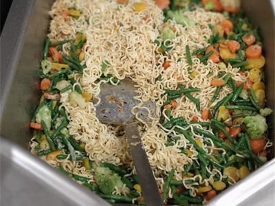 IMG_20231113_130228