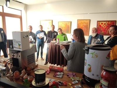 IMG_20231113_133932