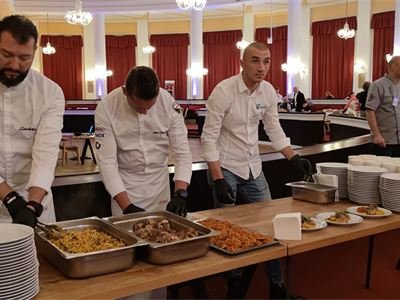 IMG_20231115_134417