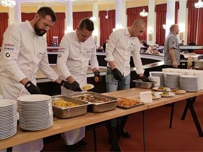 IMG_20231115_134424