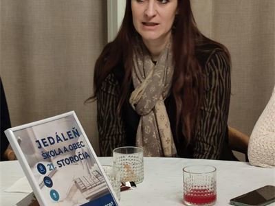 IMG_20231115_162106