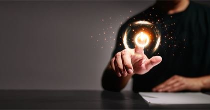 shutterstock_2212994563