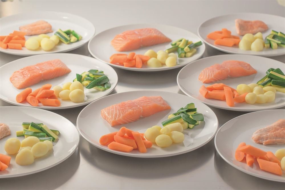 15_salmone_tris_verdure_0J5A0880 15_salmone_tris_verdure_0J5A0880