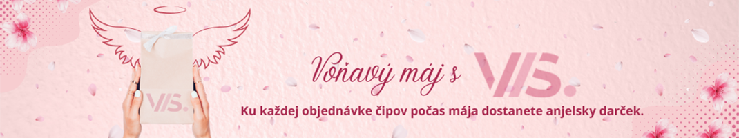 VIS Máj