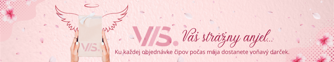 VIS Máj 2