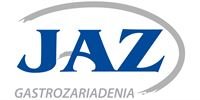 JAZ