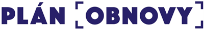 partner-plan-obnovy
