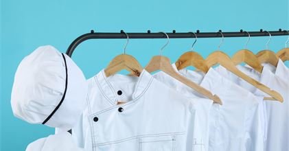 shutterstock_2509178503