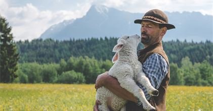 Liptov-foto-Baca-2480x1656