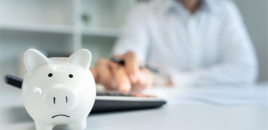 shutterstock_2453116519