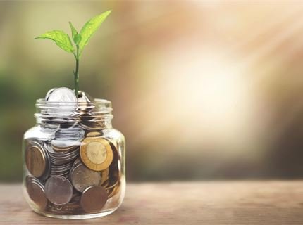 shutterstock_1455613916