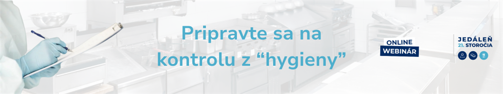 Pripravte sa na kontrolu z "hygieny"_copy
