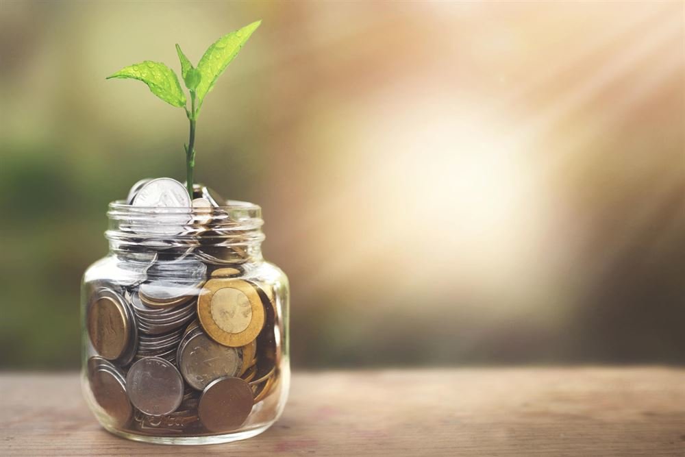 investice do kvality