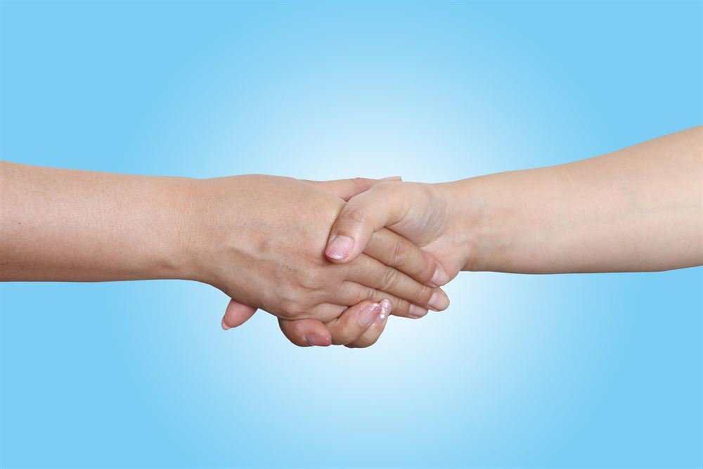 shutterstock_1165419841