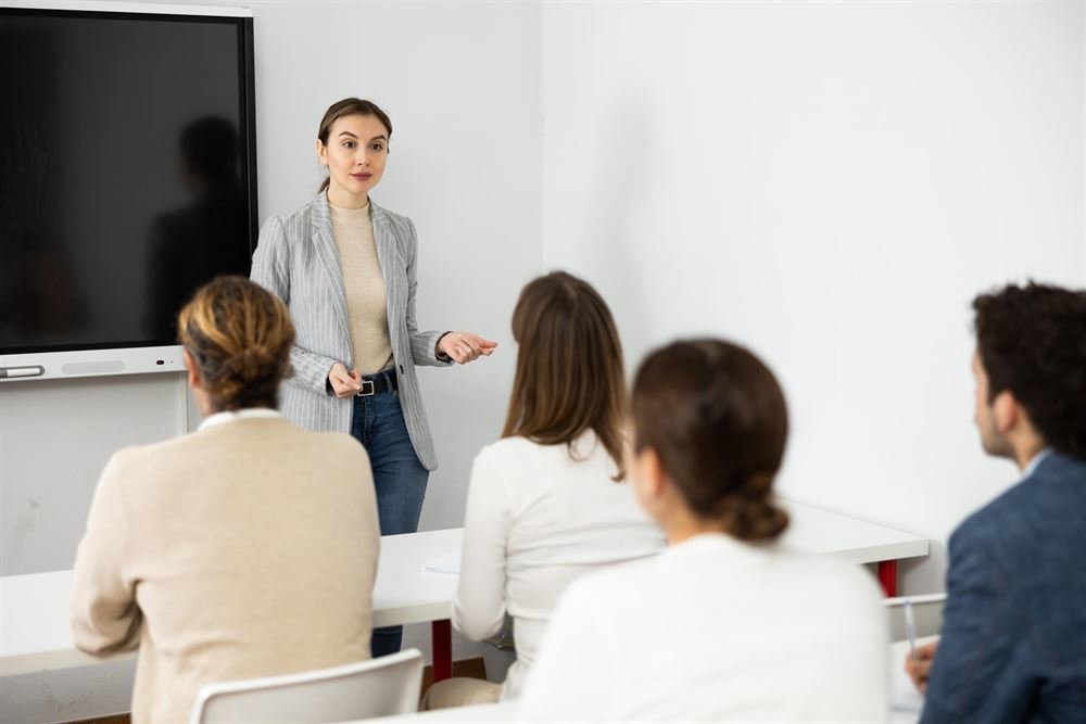 shutterstock_2287936397