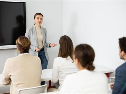 shutterstock_2287936397