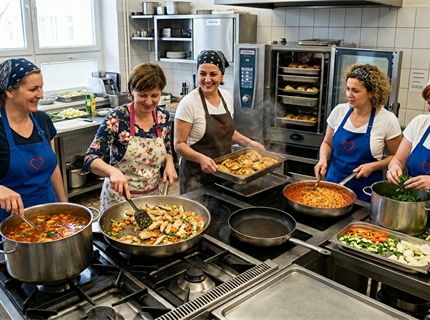 Gemini_Generated_Image_5p9sql5p9sql5p9s