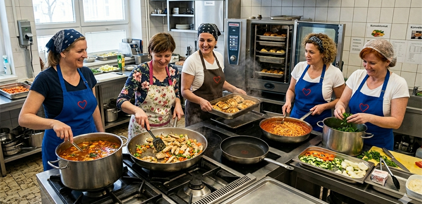 Gemini_Generated_Image_5p9sql5p9sql5p9s