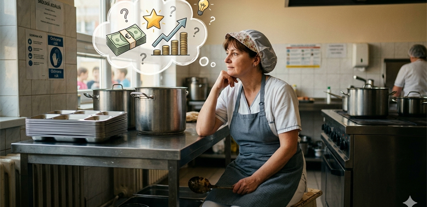 Gemini_Generated_Image_eligopeligopelig