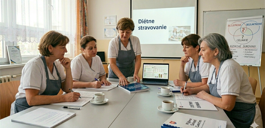 Gemini_Generated_Image_fycwopfycwopfycw