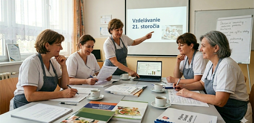 Gemini_Generated_Image_hzllvthzllvthzll