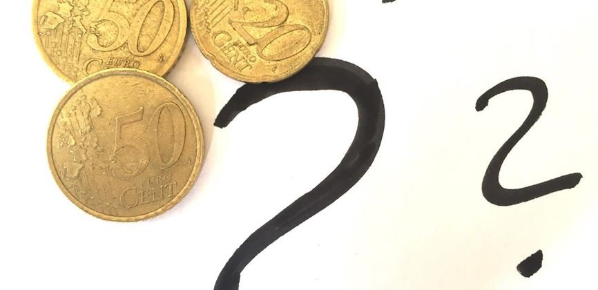 1,2€