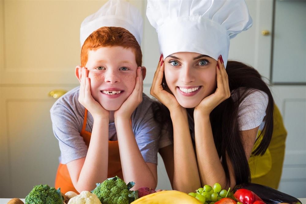 Mama so synom shutterstock_713674864 Mama so synom shutterstock_713674864