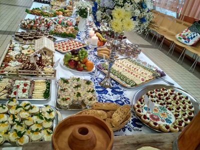 IMG_20180515_142811_HDR