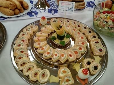 IMG_20180515_143654_HDR
