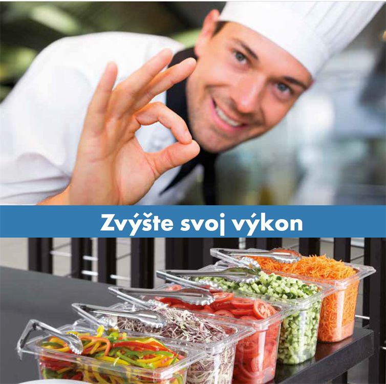 kuchař kuchař