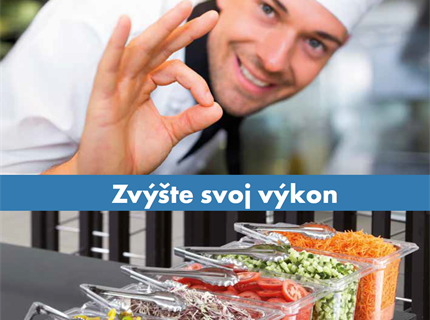 kuchař