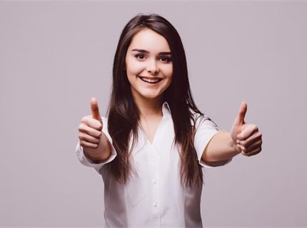 happy-woman