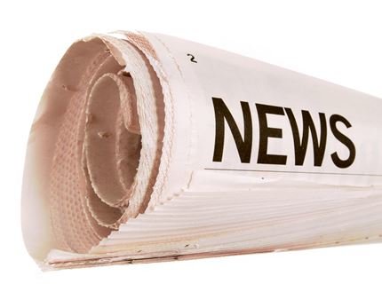 news(1)
