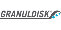 Granuldisk