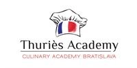 Thuries Academy