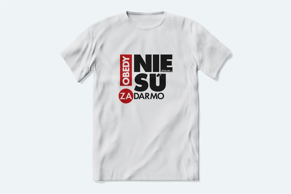 triko-obedy-nie-su-zadarmo-ver2_white triko-obedy-nie-su-zadarmo-ver2_white