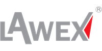 Lawex