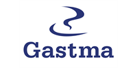 Gastma